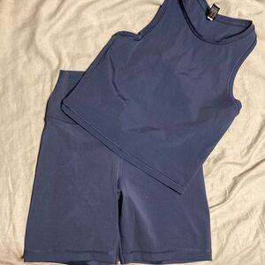 90 degree workout set